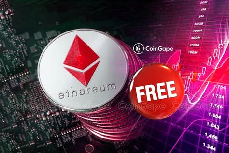 Get a Free Ethereum Test Domain Guide .